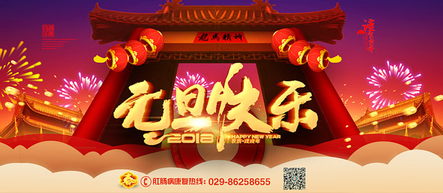 孝感博仕肛肠医院