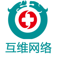 孝感博仕肛肠医院