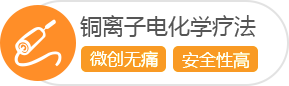 孝感博仕肛肠医院