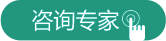 孝感博仕肛肠医院